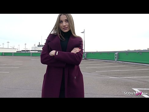 ❤️ გერმანელი სკაუტი არის საოცნებო შეხების ფოლადი, პარკინგის მოთხრობა და სექსუალური ფულისთვის ❌ სუპერ პორნო ka.bladesoul.top ❤