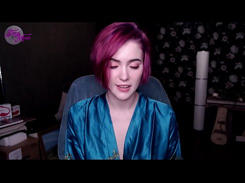 ❤️ ინსტრუქცია jerk off რუსი გოგოსგან ინგლისურად ❌ სუპერ პორნო ka.bladesoul.top ❤