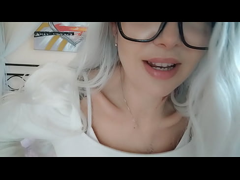 ❤️ დედინაცვალო, ნუ გრცხვენია! ერექცია ნორმალურია. დედინაცვალი სწავლობს თავის კონტროლს ❌ სუპერ პორნო ka.bladesoul.top ❤