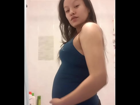 ❤️ ყველაზე ცხელი კოლუმბიელი სლუტი ქსელში დაბრუნდა, ორსული, სურს მათი ყურება, ასევე თვალყური ადევნეთ https://onlyfans.com/maquinasperfectas1-ზე ❌ სუპერ პორნო ka.bladesoul.top ❤
