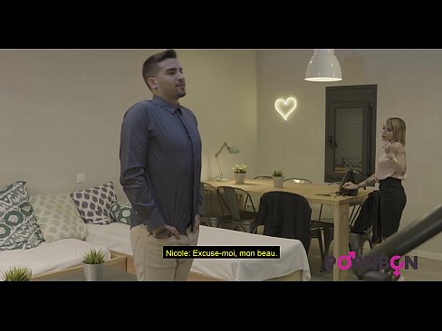 ❤️ PORNBCN 4K ერთ მოწიფულ ქალს დიდი ძუძუებით უნდა იყოს ანალური გაფუჭებული ახალგაზრდა ჟიგოლო დიდი დიკით მინეტი ამორტიზმი მძიმე ჯადოსნური ხელის სამსახური ძაღლის სტილის პუსის ლიკ ორგაზმი ფრანგული სუბტიტრები ❌ სუპერ პორნო ka.bladesoul.top ❤