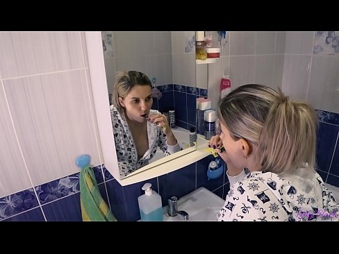 ❤️ Hack ერთად ახალგაზრდა in pajamas მთავრდება ზეპირი cum in ass - letty შავი ❌ სუპერ პორნო ka.bladesoul.top ❤